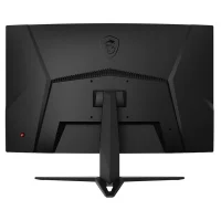 Игровой монитор MSI G27CQ4 E2 фото 2